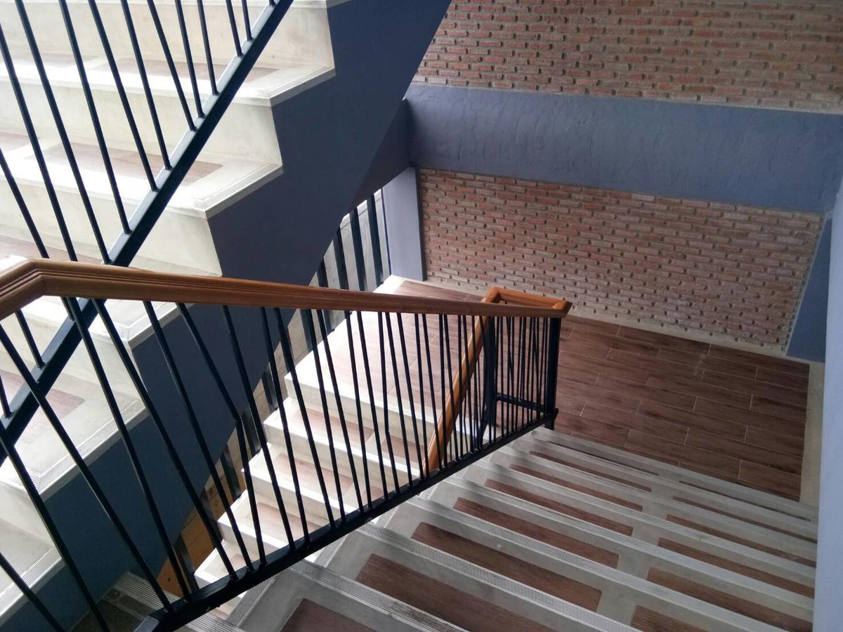 Sor Kor Sor Resort ساتاهيب المظهر الخارجي الصورة